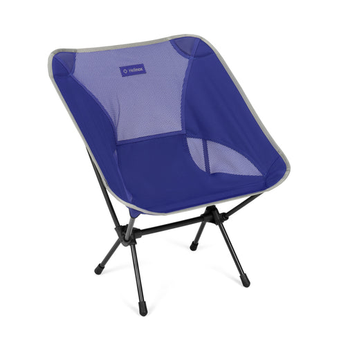 Helinox Chair One / Cobalt